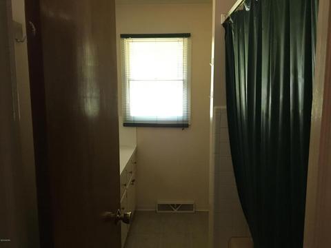 5207 N Evergreen Dr, White Cloud, MI 49349 photo 28