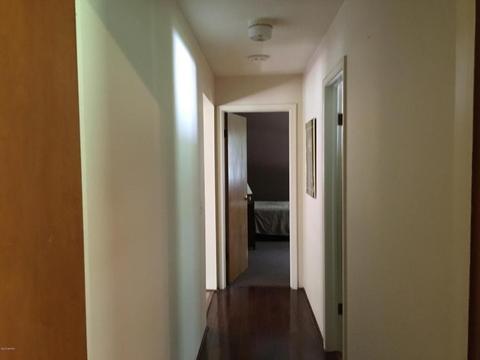 5207 N Evergreen Dr, White Cloud, MI 49349 photo 27