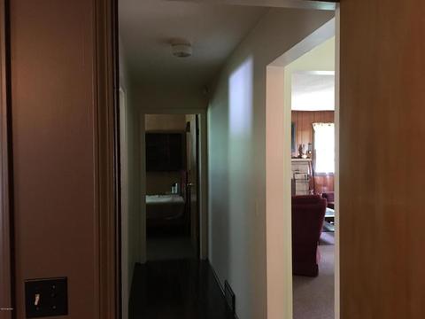 5207 N Evergreen Dr, White Cloud, MI 49349 photo 30
