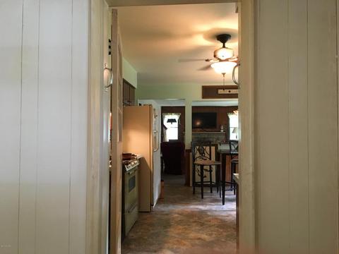 5207 N Evergreen Dr, White Cloud, MI 49349 photo 31
