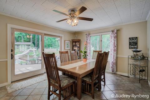 6725 Sleeper Ave, Fremont, MI 49412 photo 19