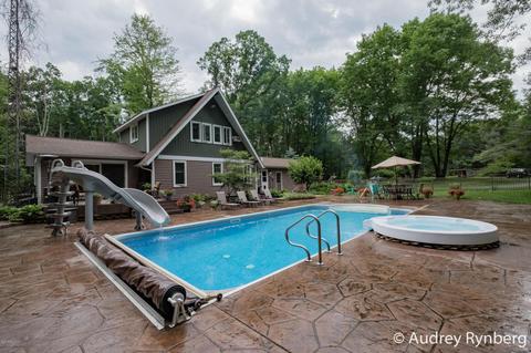 6725 Sleeper Ave, Fremont, MI 49412 photo 48