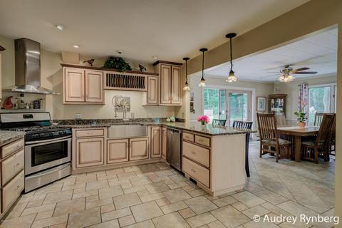 6725 Sleeper Ave, Fremont, MI 49412 photo 12