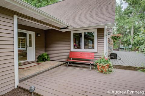 6725 Sleeper Ave, Fremont, MI 49412 photo 5