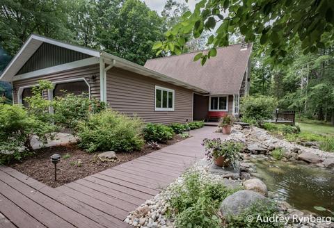 6725 Sleeper Ave, Fremont, MI 49412 photo 3
