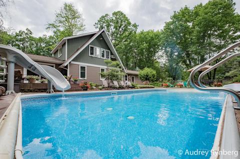 6725 Sleeper Ave, Fremont, MI 49412 photo 49