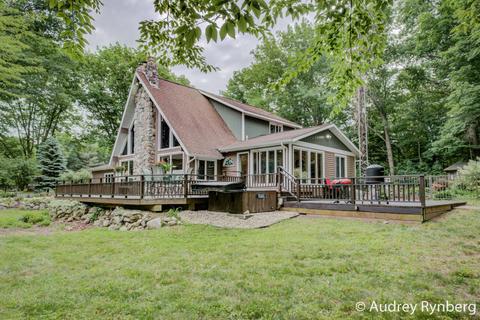 6725 Sleeper Ave, Fremont, MI 49412 photo 59