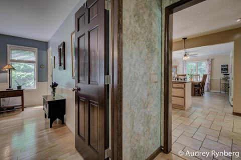 6725 Sleeper Ave, Fremont, MI 49412 photo 22