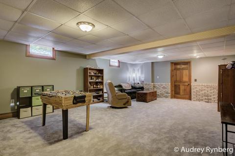 6725 Sleeper Ave, Fremont, MI 49412 photo 37