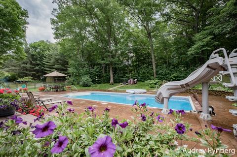 6725 Sleeper Ave, Fremont, MI 49412 photo 45