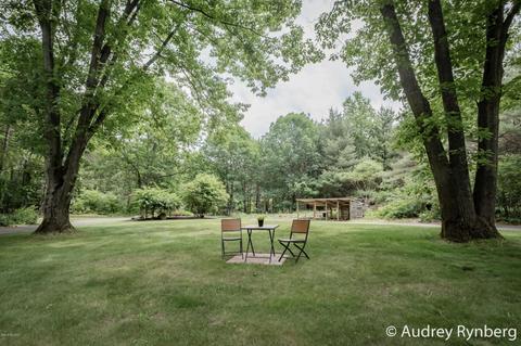 6725 Sleeper Ave, Fremont, MI 49412 photo 63