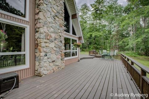 6725 Sleeper Ave, Fremont, MI 49412 photo 4