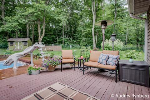 6725 Sleeper Ave, Fremont, MI 49412 photo 43