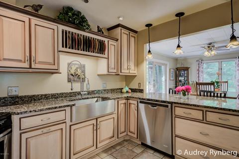 6725 Sleeper Ave, Fremont, MI 49412 photo 15