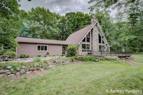 6725 Sleeper Ave, Fremont, MI 49412 photo 60