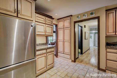 6725 Sleeper Ave, Fremont, MI 49412 photo 16