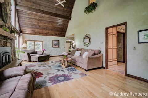 6725 Sleeper Ave, Fremont, MI 49412 photo 8