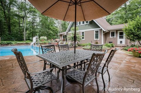6725 Sleeper Ave, Fremont, MI 49412 photo 53