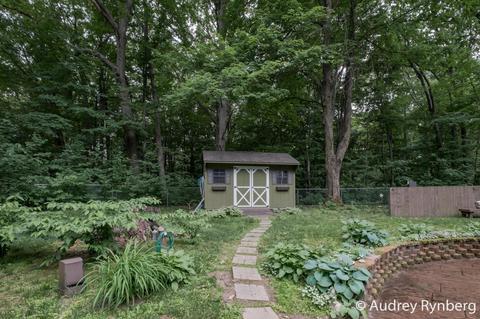 6725 Sleeper Ave, Fremont, MI 49412 photo 55
