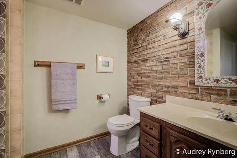6725 Sleeper Ave, Fremont, MI 49412 photo 41