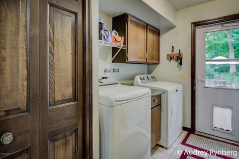 6725 Sleeper Ave, Fremont, MI 49412 photo 26
