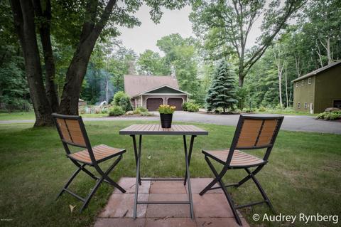 6725 Sleeper Ave, Fremont, MI 49412 photo 64