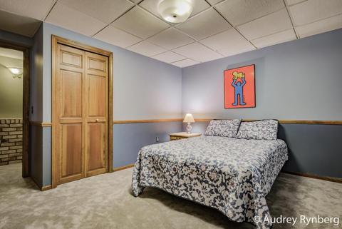 6725 Sleeper Ave, Fremont, MI 49412 photo 40