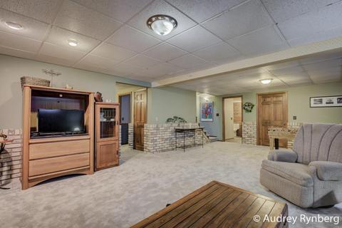 6725 Sleeper Ave, Fremont, MI 49412 photo 36