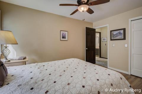 6725 Sleeper Ave, Fremont, MI 49412 photo 32