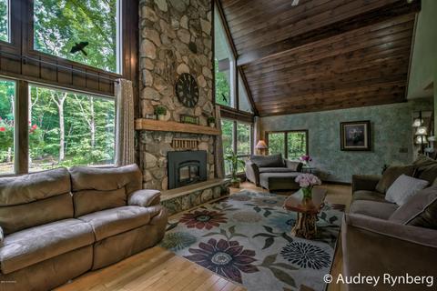 6725 Sleeper Ave, Fremont, MI 49412 photo 9