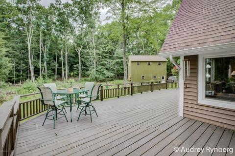 6725 Sleeper Ave, Fremont, MI 49412 photo 57
