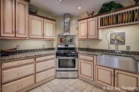 6725 Sleeper Ave, Fremont, MI 49412 photo 14