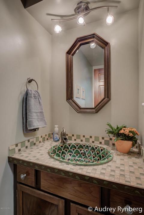 6725 Sleeper Ave, Fremont, MI 49412 photo 27
