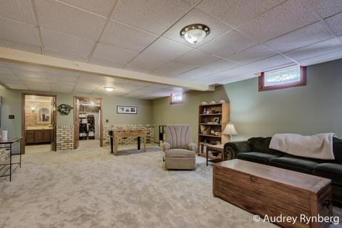 6725 Sleeper Ave, Fremont, MI 49412 photo 38