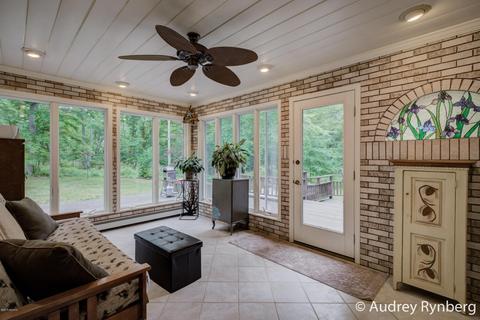 6725 Sleeper Ave, Fremont, MI 49412 photo 20