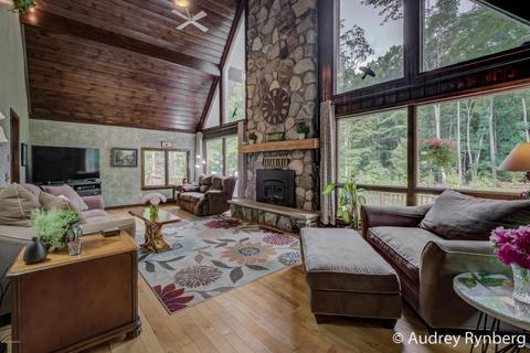 6725 Sleeper Ave, Fremont, MI 49412 photo 6