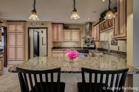 6725 Sleeper Ave, Fremont, MI 49412 photo 17