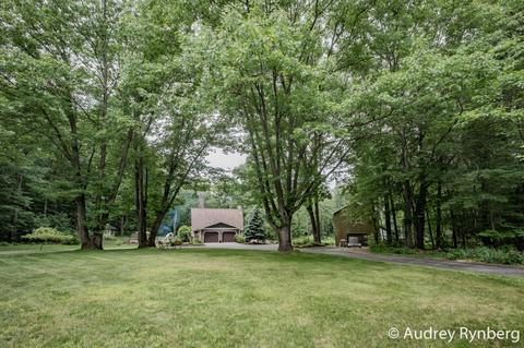 6725 Sleeper Ave, Fremont, MI 49412 photo 66