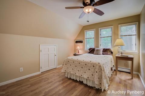 6725 Sleeper Ave, Fremont, MI 49412 photo 31