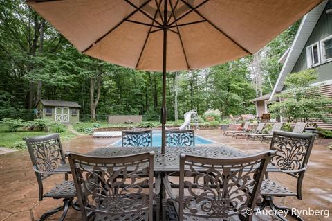 6725 Sleeper Ave, Fremont, MI 49412 photo 54