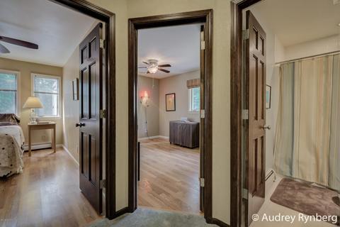 6725 Sleeper Ave, Fremont, MI 49412 photo 30