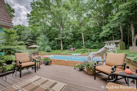 6725 Sleeper Ave, Fremont, MI 49412 photo 42