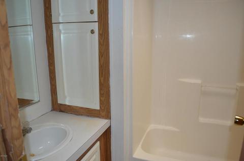 355 S Lester St, White Cloud, MI 49349 photo 12