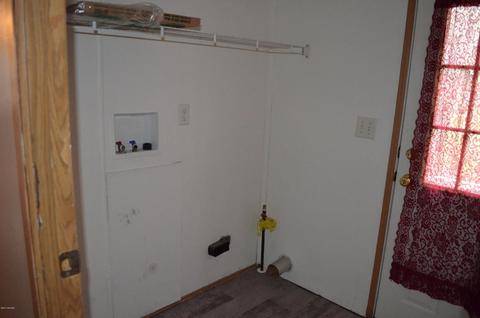 355 S Lester St, White Cloud, MI 49349 photo 10