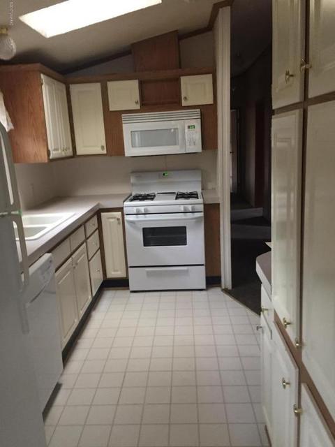355 S Lester St, White Cloud, MI 49349 photo 26
