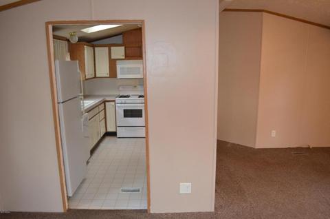 355 S Lester St, White Cloud, MI 49349 photo 5