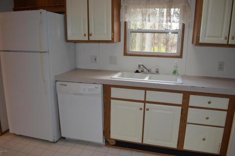355 S Lester St, White Cloud, MI 49349 photo 8