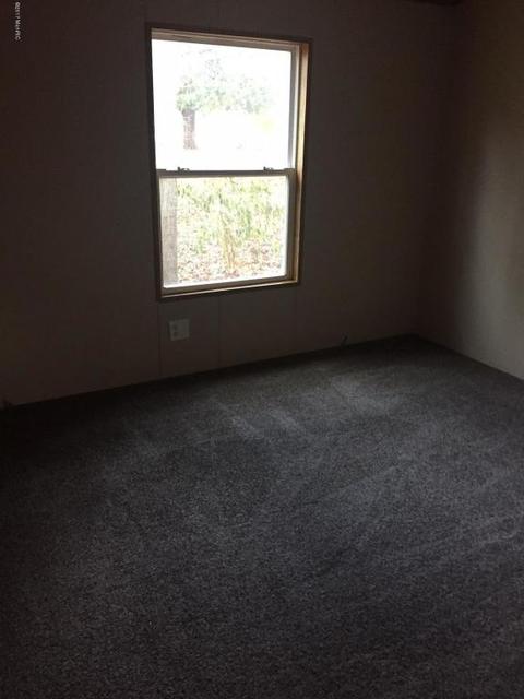 355 S Lester St, White Cloud, MI 49349 photo 22