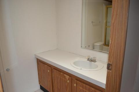 355 S Lester St, White Cloud, MI 49349 photo 14