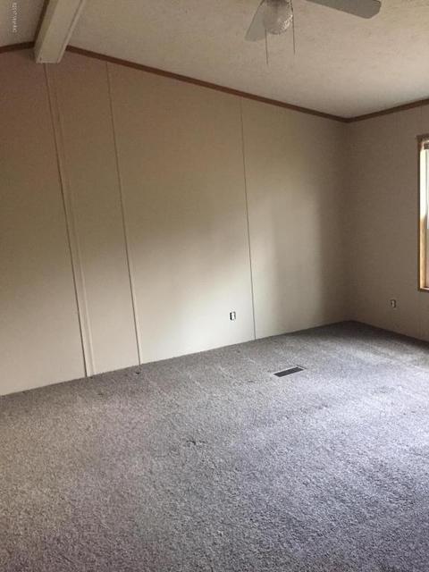 355 S Lester St, White Cloud, MI 49349 photo 16